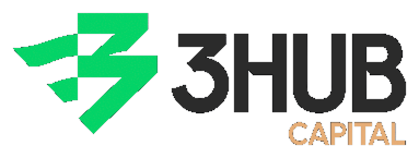3HUB Capital